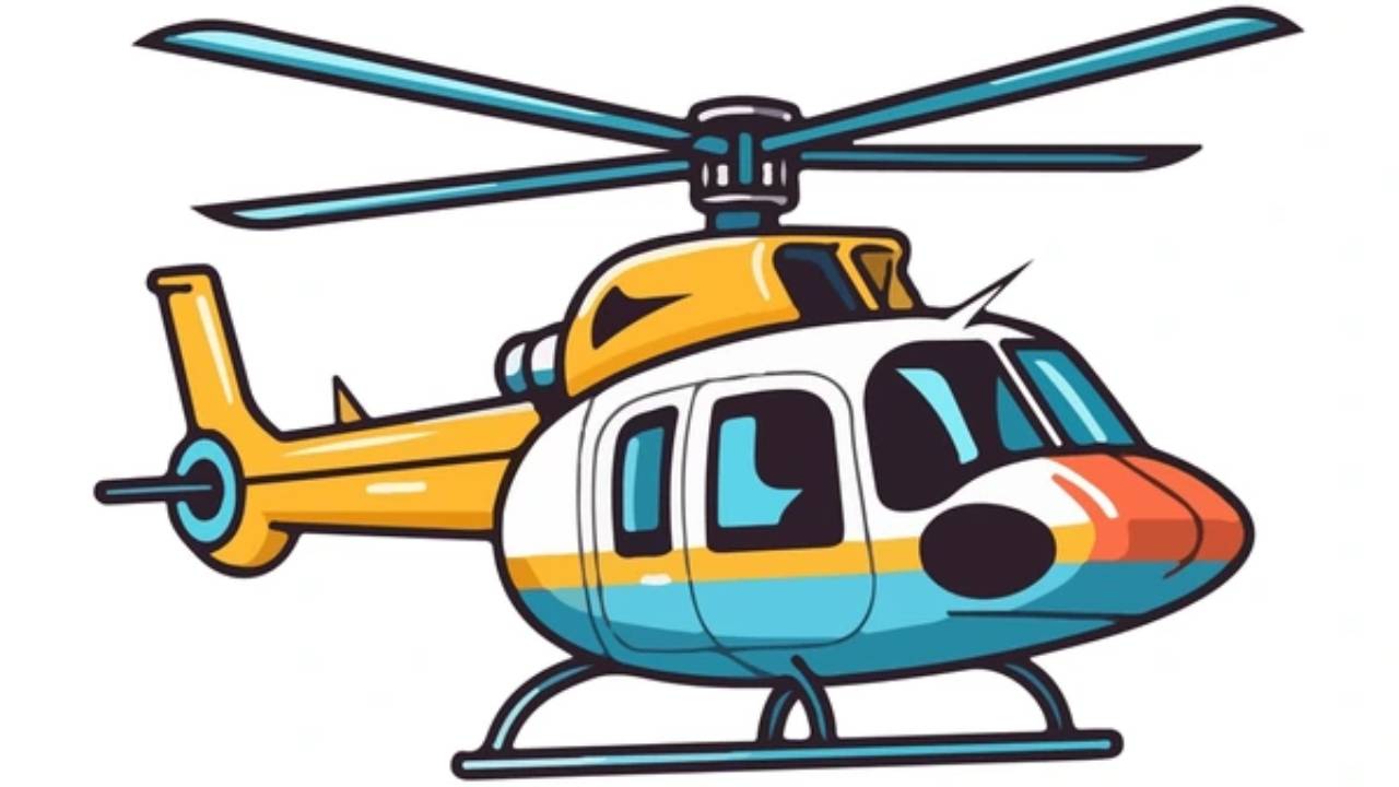 Chopper Service Directly from Jammu to Vaishno Devi Shrine
